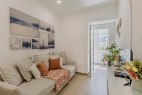 All2gether Apartment